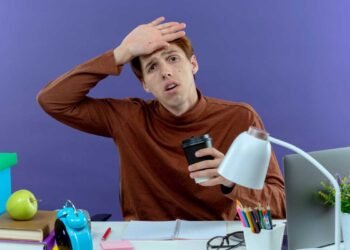 Why-Do-People-Feel-Tired-After-a-Rest-Day