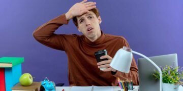 Why-Do-People-Feel-Tired-After-a-Rest-Day