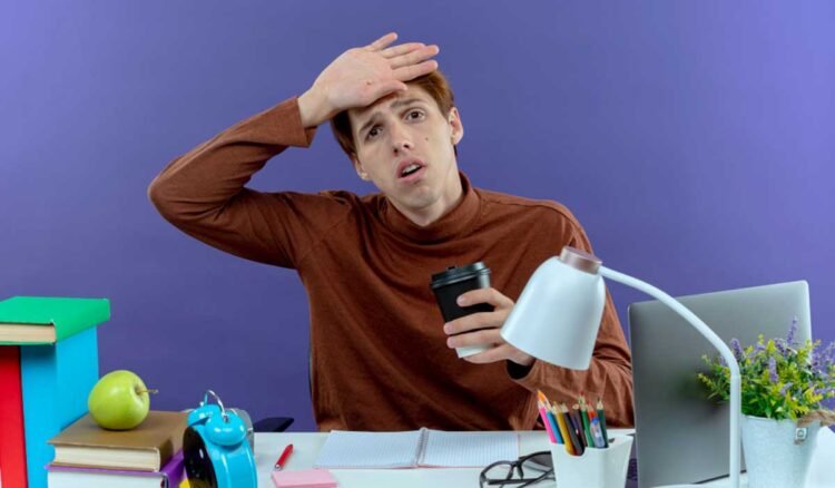 Why-Do-People-Feel-Tired-After-a-Rest-Day