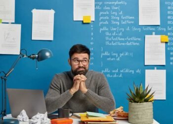 Why Do Simple Plans Feel Harder
