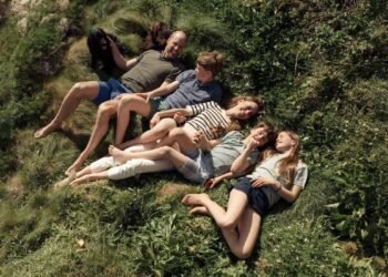 William-and-Kate-Celebrate-15-Years-of-Marriage