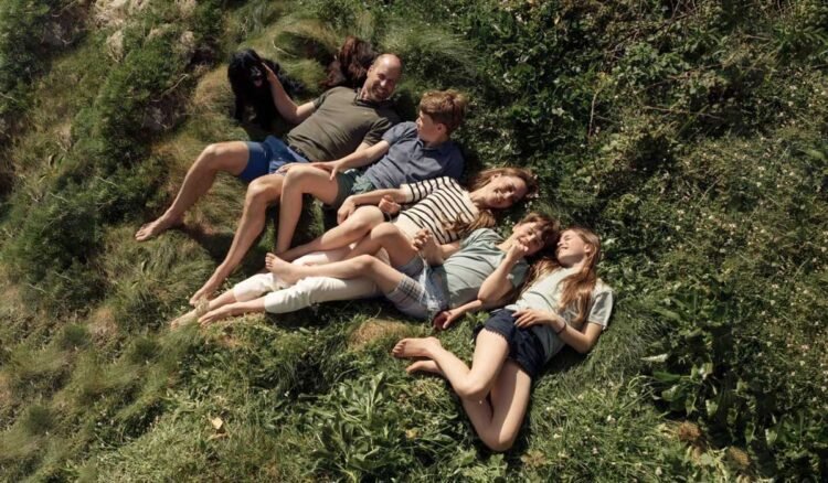 William-and-Kate-Celebrate-15-Years-of-Marriage