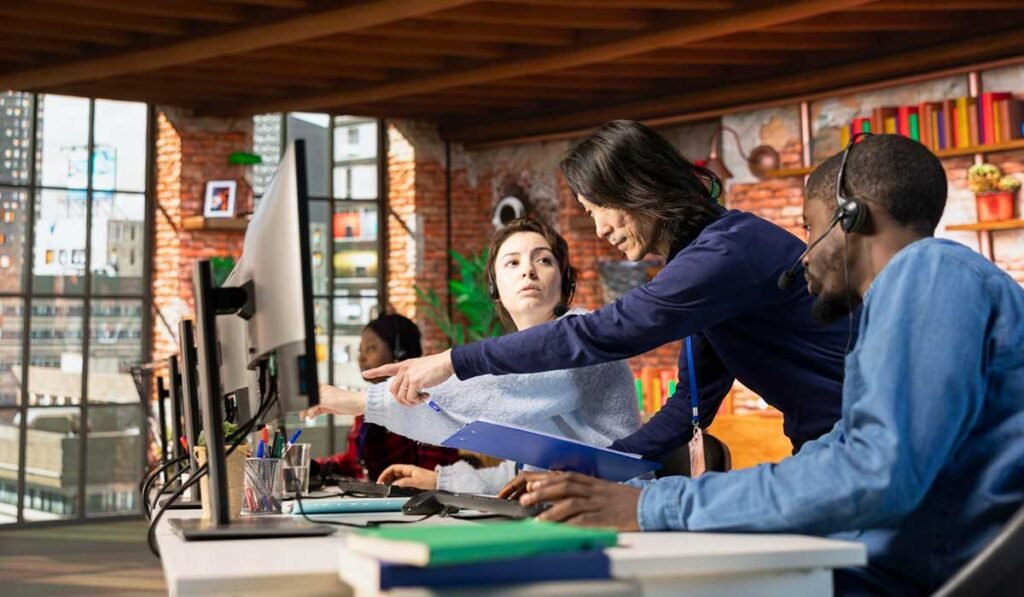 Work-Experience-Becoming-More-Important-Than-Formal-Education-in-New-Zealand