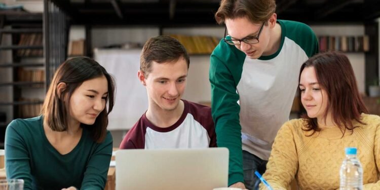 Work-Experience-Becoming-More-Important-Than-Formal-Education-in-New-Zealand