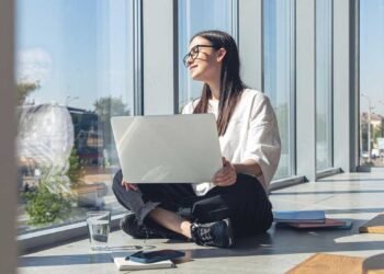 Work-Life-Balance