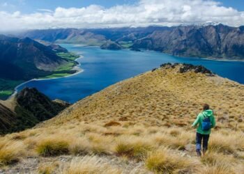 best-destinations-south-island-new-zealand