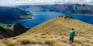 best-destinations-south-island-new-zealand