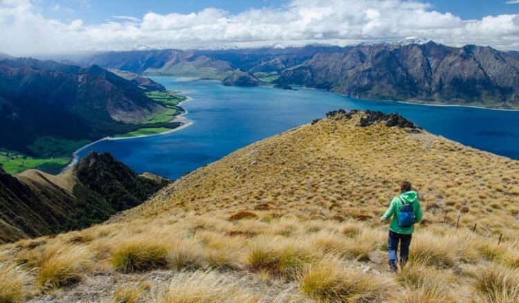 best-destinations-south-island-new-zealand