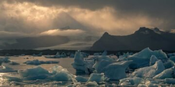 Climate Crisis 2026: Can the World Balance Growth and Sustainability?