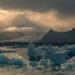 Climate Crisis 2026: Can the World Balance Growth and Sustainability?