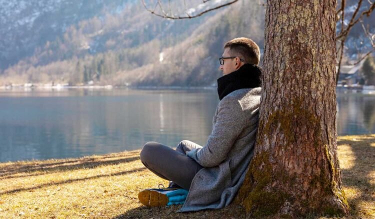 Are We Overlooking the Importance of Mental Stillness in Everyday Life?