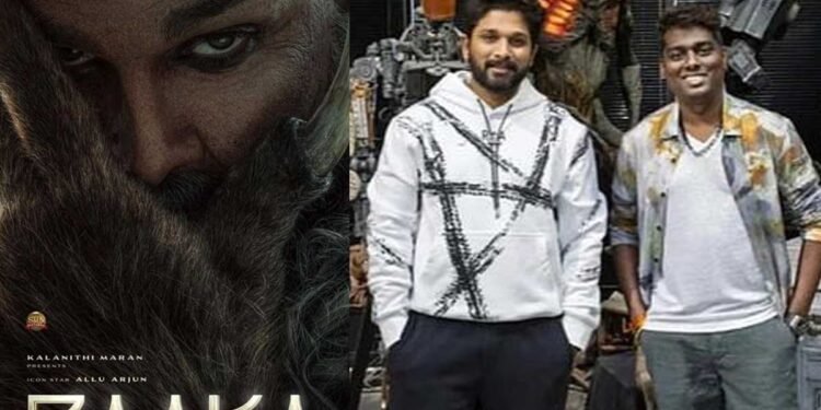 NZ Indian Insights Raka