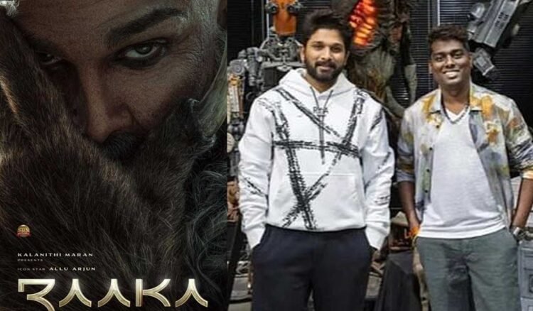 NZ Indian Insights Raka