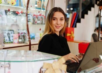 small-businesses-in-New-Zealand- NZ-Indian-Insights