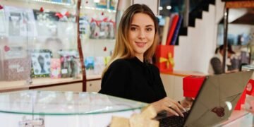 small-businesses-in-New-Zealand- NZ-Indian-Insights