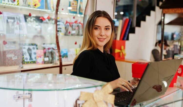 small-businesses-in-New-Zealand- NZ-Indian-Insights