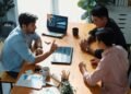 AI Support for Startups and Small Businesses Gains Momentum in New Zealand