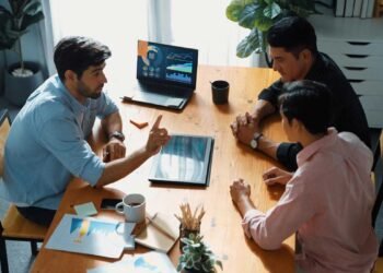 AI Support for Startups and Small Businesses Gains Momentum in New Zealand