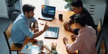AI Support for Startups and Small Businesses Gains Momentum in New Zealand