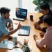 AI Support for Startups and Small Businesses Gains Momentum in New Zealand