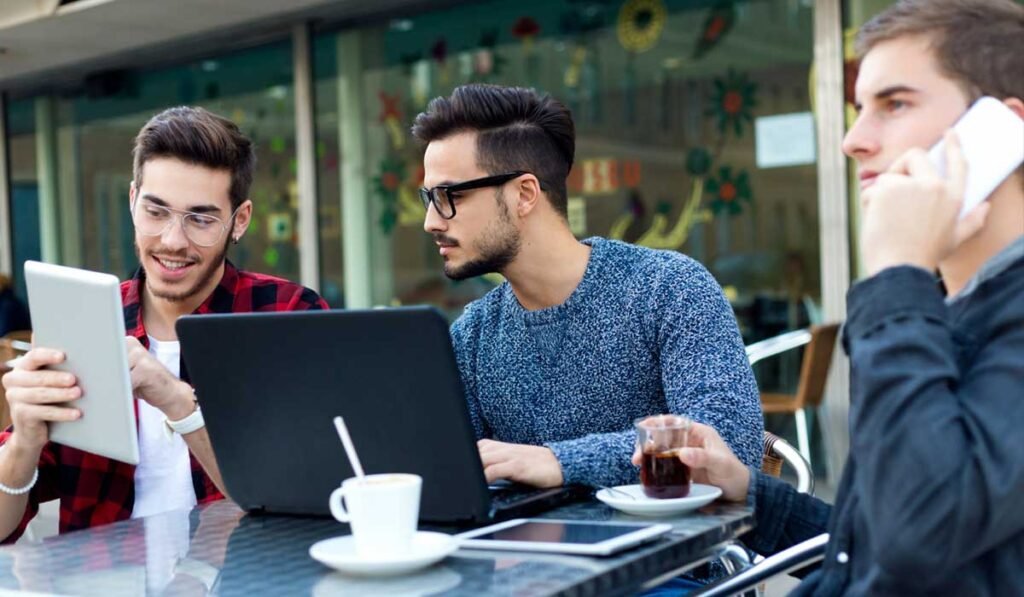 AI-Support-for-Startups-and-Small-Businesses-Gains-Momentum-in-New-Zealand