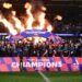 Auckland FC’s Historic A-League Triumph: Why This Victory Means More Than Just a Trophy