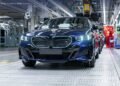 BMW-Groups-NZ-Indian-Insights