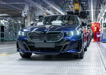 BMW-Groups-NZ-Indian-Insights