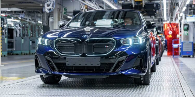 BMW-Groups-NZ-Indian-Insights