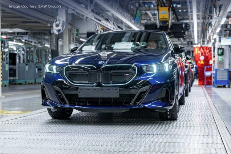BMW-Groups-NZ-Indian-Insights