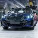 BMW-Groups-NZ-Indian-Insights