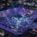 BTS-Concert-Turns-Mexico-City-Into-a-Fan-Festival-as-Thousands-Gather-Outside-Stadium