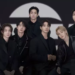 BTS Steals the Spotlight While Black Eyed Peas Bring Back Nostalgia at the American Music Awards 2026