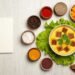 Best Diet Plan in Winter Days: Honest Indian-Style Winter Food Routine