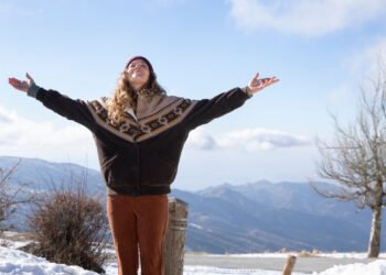 Best Health Tips for Winter Days in New Zealand: Simple Habits That Actually Work