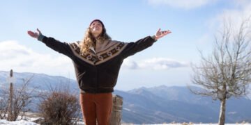 Best Health Tips for Winter Days in New Zealand: Simple Habits That Actually Work