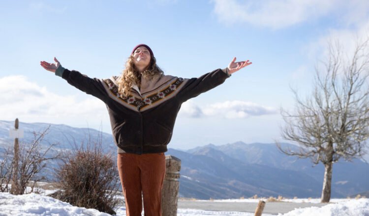 Best Health Tips for Winter Days in New Zealand: Simple Habits That Actually Work