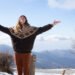 Best Health Tips for Winter Days in New Zealand: Simple Habits That Actually Work