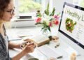 Better-Life-Hacks-During-a-Busy-Life-Simple-Health-Tips-That-Actually-Work
