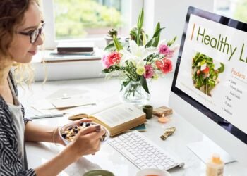 Better-Life-Hacks-During-a-Busy-Life-Simple-Health-Tips-That-Actually-Work