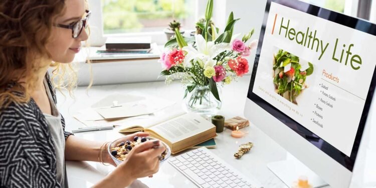 Better-Life-Hacks-During-a-Busy-Life-Simple-Health-Tips-That-Actually-Work
