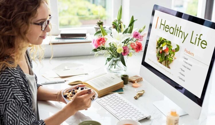 Better-Life-Hacks-During-a-Busy-Life-Simple-Health-Tips-That-Actually-Work