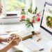 Better-Life-Hacks-During-a-Busy-Life-Simple-Health-Tips-That-Actually-Work