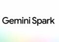 Google Unveils Gemini Spark With Cloud-Based Virtual Machine Support: The Beginning of Always-On AI?
