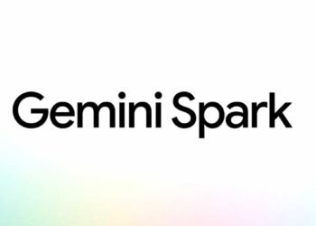 Google Unveils Gemini Spark With Cloud-Based Virtual Machine Support: The Beginning of Always-On AI?