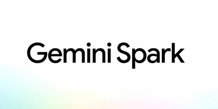 Google Unveils Gemini Spark With Cloud-Based Virtual Machine Support: The Beginning of Always-On AI?
