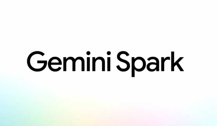 Google Unveils Gemini Spark With Cloud-Based Virtual Machine Support: The Beginning of Always-On AI?