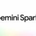 Google Unveils Gemini Spark With Cloud-Based Virtual Machine Support: The Beginning of Always-On AI?