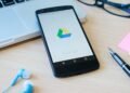 Google-Drive-Storage-Down-to-5GB-for-New-Users