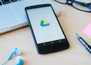 Google-Drive-Storage-Down-to-5GB-for-New-Users